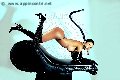 Foto Annunci Eros Padrona Leticia Freitas Mistresstrans Milano 3282490865 - 18