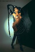 Foto Annunci Eros Padrona Leticia Freitas Mistresstrans Milano 3282490865 - 11