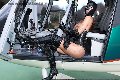 Foto Annunci Eros Padrona Leticia Freitas Mistresstrans Milano 3282490865 - 7