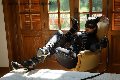 Foto Annunci Eros Padrona Lilith L'unica Mistresstrans 3248624061 - 5