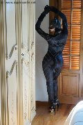 Foto Annunci Eros Padrona Lilith L'unica Mistresstrans 3248624061 - 9