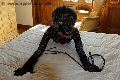 Foto Annunci Eros Padrona Lilith L'unica Mistresstrans 3248624061 - 6