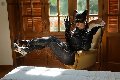 Foto Annunci Eros Padrona Lilith L'unica Mistresstrans 3248624061 - 7