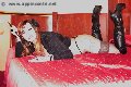 Foto Annunci Eros Padrona Liz Mistresstrans Torino 3518799505 - 7