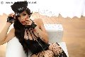 Foto Annunci Eros Padrona Luna Marks Pornostar Mistresstrans Senigallia 3343717752 - 14
