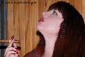 Foto Annunci Eros Padrona Nevaeh Mistress Milano 3296028233 - 15