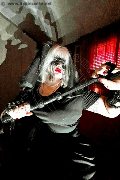 Foto Annunci Eros Padrona Nevaeh Mistress Milano 3296028233 - 4