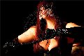 Foto Annunci Eros Padrona Nevaeh Mistress Milano 3296028233 - 13
