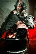 Foto Annunci Eros Padrona Nevaeh Mistress Milano 3296028233 - 2