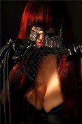 Foto Annunci Eros Padrona Nevaeh Mistress Milano 3296028233 - 14