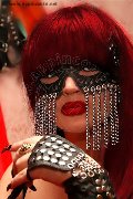 Foto Annunci Eros Padrona Nevaeh Mistress Milano 3296028233 - 9
