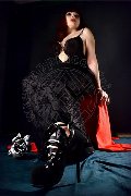 Foto Annunci Eros Padrona Nevaeh Mistress Milano 3296028233 - 10