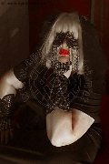 Foto Annunci Eros Padrona Nevaeh Mistress Milano 3296028233 - 1