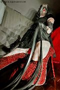Foto Annunci Eros Padrona Nevaeh Mistress Milano 3296028233 - 5