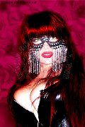 Foto Annunci Eros Padrona Nevaeh Mistress Milano 3296028233 - 12