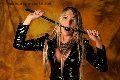Foto Annunci Eros Padrona Pamy La Diva Stellare Mistresstrans Losanna 3247819703 - 7