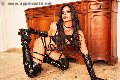 Foto Annunci Eros Padrona Sabrina Morais Xxxl Mistresstrav San Giuliano 3891314160 - 3