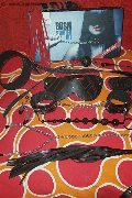 Foto Annunci Eros Padrona Sakura Asiatica Mistresstrans Padova 3423214087 - 14