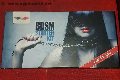 Foto Annunci Eros Padrona Sakura Asiatica Mistresstrans Padova 3423214087 - 13