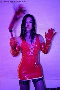Foto Annunci Eros Padrona Sakura Asiatica Mistresstrans Padova 3423214087 - 3
