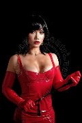 Foto Annunci Eros Padrona Sakura Asiatica Mistresstrans Padova 3423214087 - 8