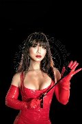 Foto Annunci Eros Padrona Sakura Asiatica Mistresstrans Padova 3423214087 - 12