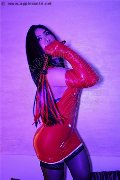 Foto Annunci Eros Padrona Sakura Asiatica Mistresstrans Padova 3423214087 - 2