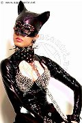 Foto Annunci Eros Padrona Senorita Trans Mistresstrans Reus 0034666276745 - 25