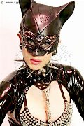 Foto Annunci Eros Padrona Senorita Trans Mistresstrans Reus 0034666276745 - 24
