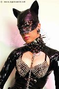 Foto Annunci Eros Padrona Senorita Trans Mistresstrans Reus 0034666276745 - 22