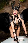 Foto Annunci Eros Padrona Senorita Trans Mistresstrans Reus 0034666276745 - 3