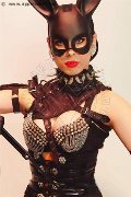 Foto Annunci Eros Padrona Senorita Trans Mistresstrans Reus 0034666276745 - 26