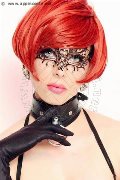 Foto Annunci Eros Padrona Senorita Trans Mistresstrans Reus 0034666276745 - 34