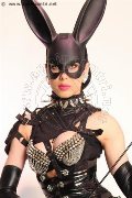 Foto Annunci Eros Padrona Senorita Trans Mistresstrans Reus 0034666276745 - 11