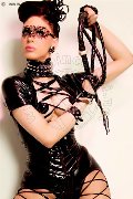 Foto Annunci Eros Padrona Senorita Trans Mistresstrans Reus 0034666276745 - 12