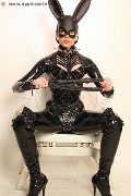 Foto Annunci Eros Padrona Senorita Trans Mistresstrans Reus 0034666276745 - 28