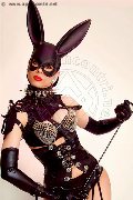 Foto Annunci Eros Padrona Senorita Trans Mistresstrans Reus 0034666276745 - 20