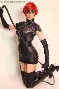 Foto Annunci Eros Padrona Senorita Trans Mistresstrans Reus 0034666276745 - 32