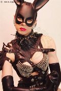 Foto Annunci Eros Padrona Senorita Trans Mistresstrans Reus 0034666276745 - 27