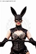 Foto Annunci Eros Padrona Senorita Trans Mistresstrans Reus 0034666276745 - 18