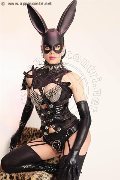 Foto Annunci Eros Padrona Senorita Trans Mistresstrans Reus 0034666276745 - 5