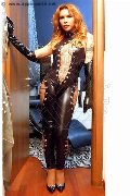 Foto Annunci Eros Padrona Stefania Mistresstrans Milano 3314881428 - 1