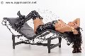 Foto Annunci Eros Padrona Vanessa Midori Mistresstrans Faenza 3475451376 - 5