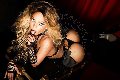 Foto Annunci Eros Padrona Wanessa Armani Mistresstrans Frosinone 3518069231 - 18