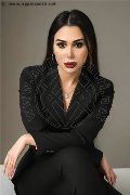 Foto Annunci Eros Paloma Gucci Trans Atene 00306934997232 - 5