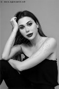 Foto Annunci Eros Paloma Gucci Trans Atene 00306934997232 - 6
