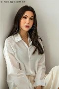 Foto Annunci Eros Paloma Gucci Trans Atene 00306934997232 - 3
