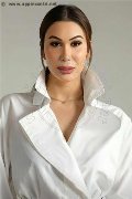 Foto Annunci Eros Paloma Gucci Trans Atene 00306934997232 - 2