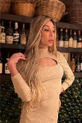 Foto Annunci Eros Paloma Veiga Pornostar Brasileira Transescort Firenze 3446792137 - 4