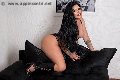 Foto Annunci Eros Pamela Ferrari Transescort Grosseto 3934965267 - 9